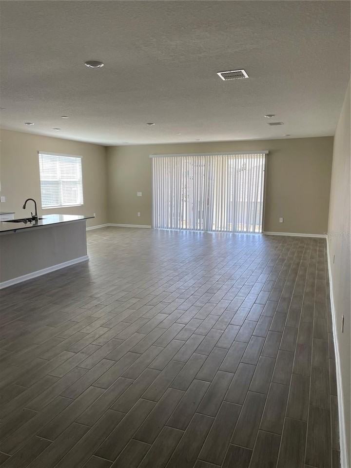 6805 Perch Hammock Loop - Photo 6 of 48