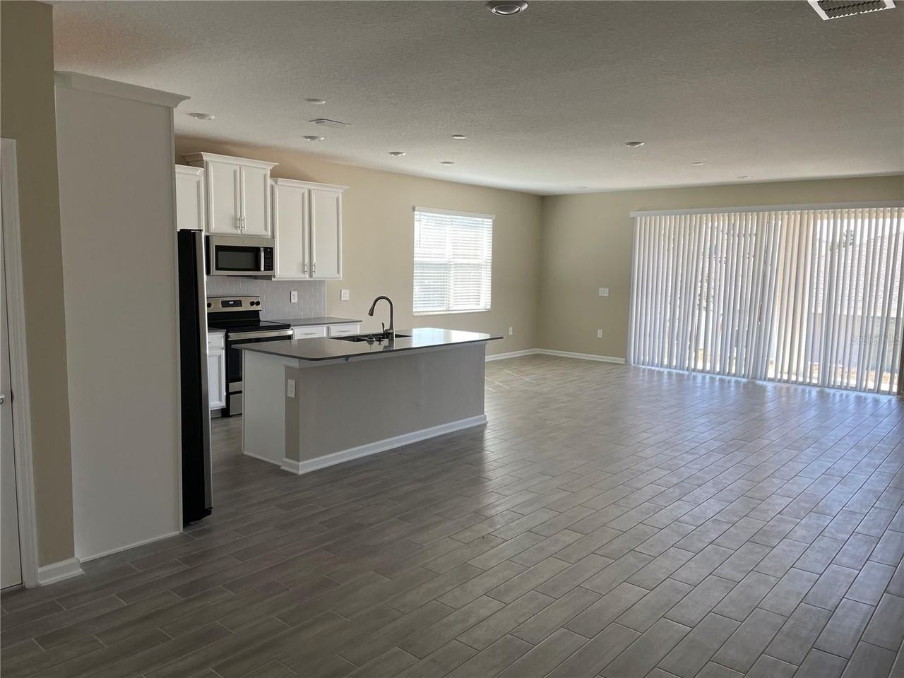 6805 Perch Hammock Loop - Photo 7 of 48