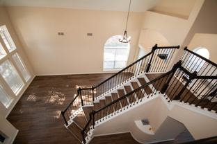 17414 Big Oaks Grv - Photo 1 of 1