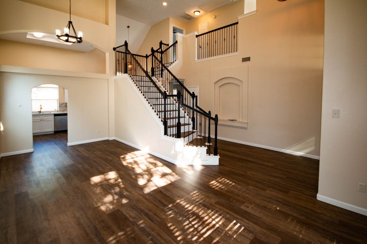 17414 Big Oaks Grv - Photo 2 of 17