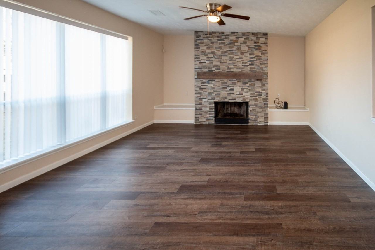 17414 Big Oaks Grv - Photo 4 of 17