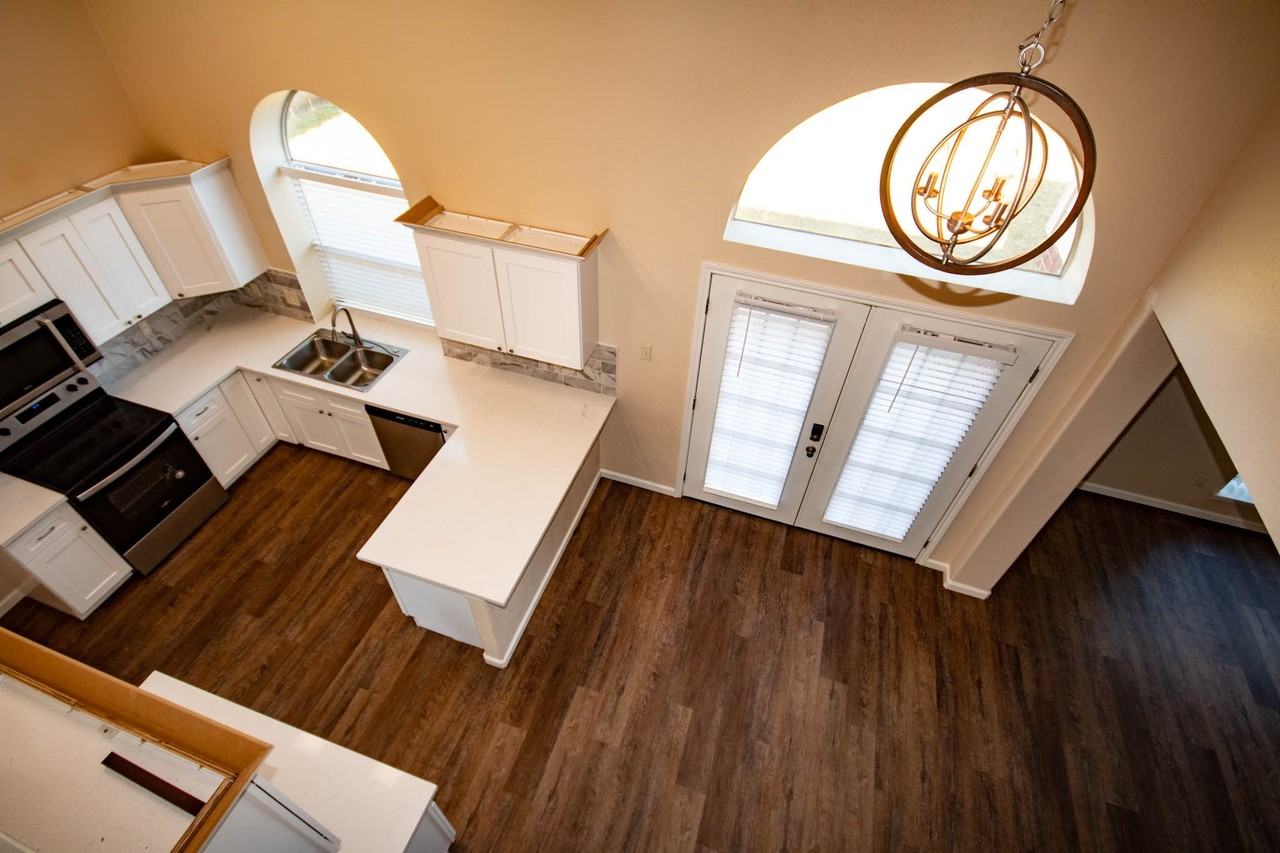 17414 Big Oaks Grv - Photo 6 of 17