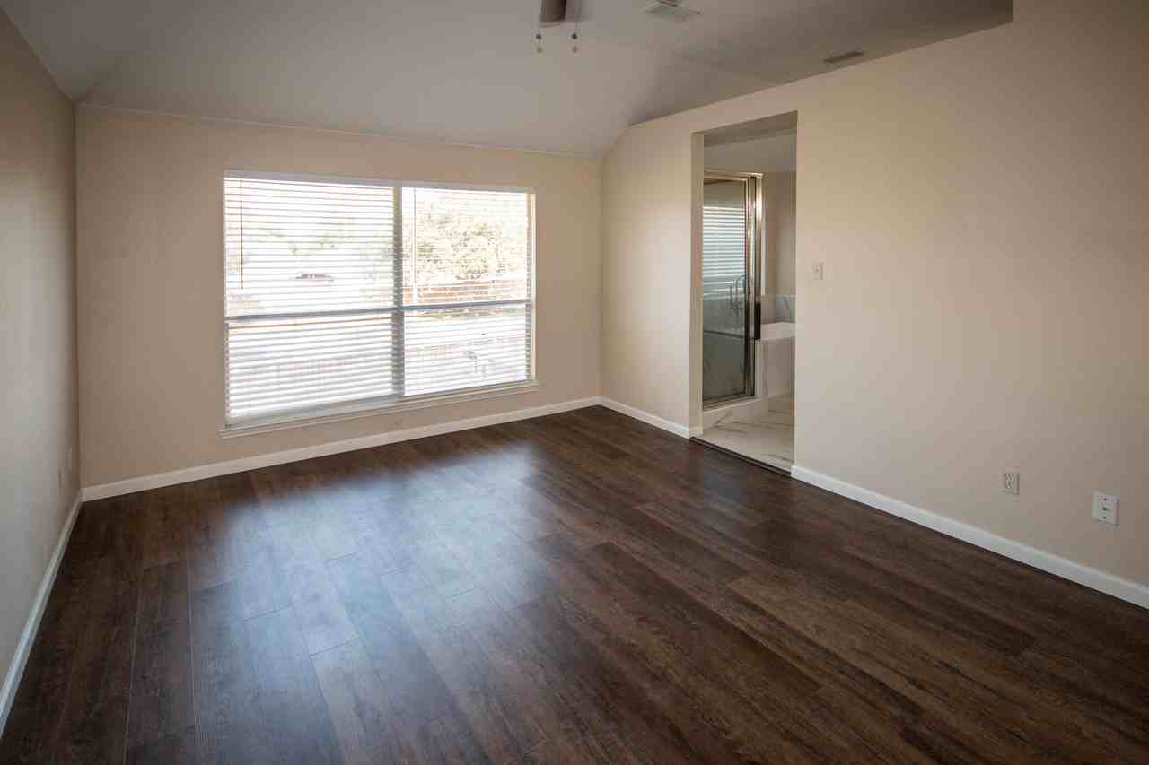 17414 Big Oaks Grv - Photo 7 of 17