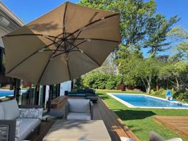 featured image of 120 Longfellow Rd