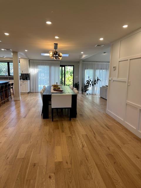 120 Longfellow Rd - Photo 3 of 29