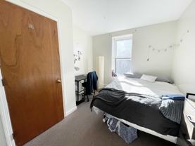 Hammond St - Photo 1 of 1