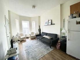 Hammond St - Photo 1 of 1