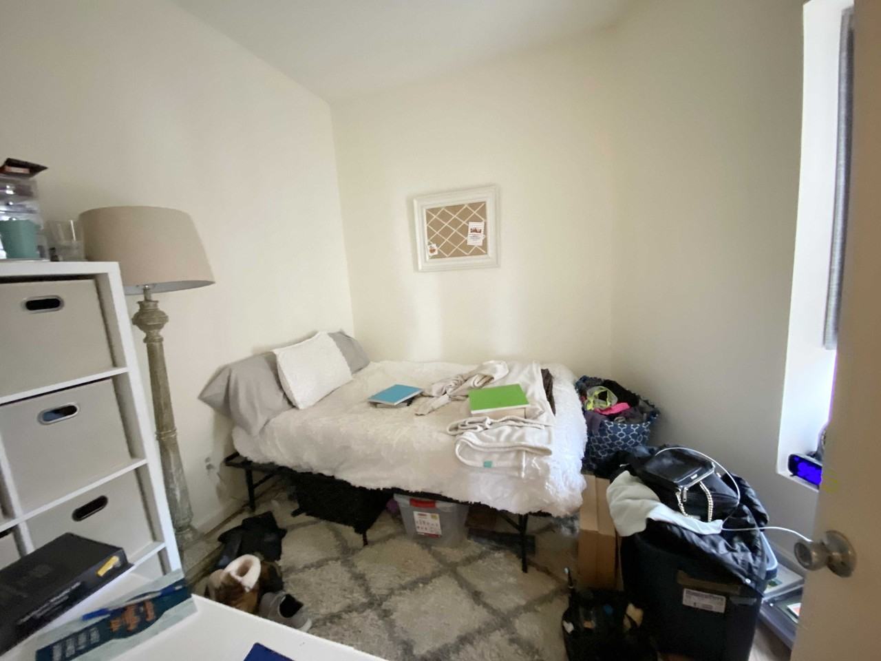 Hammond St - Photo 2 of 6