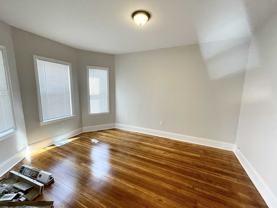 Taft St - Photo 1 of 1