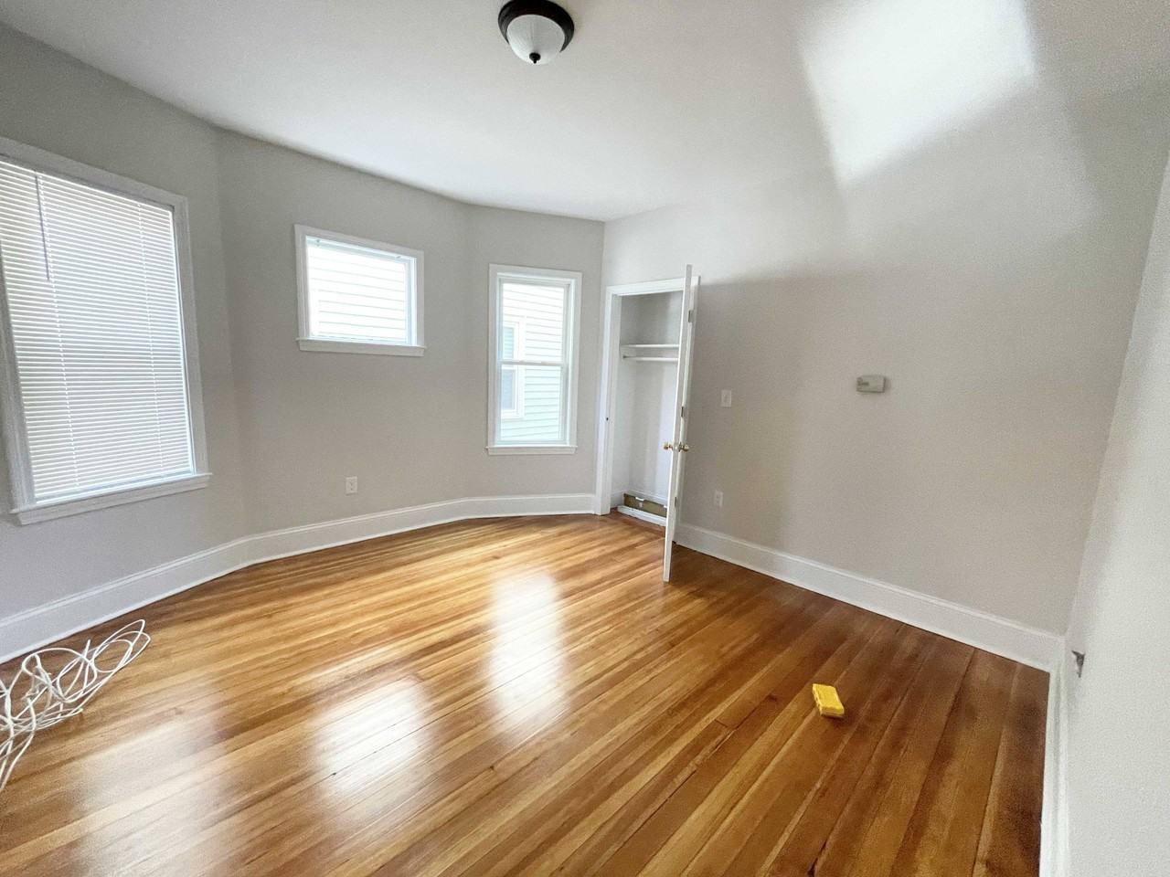 Taft St - Photo 2 of 7