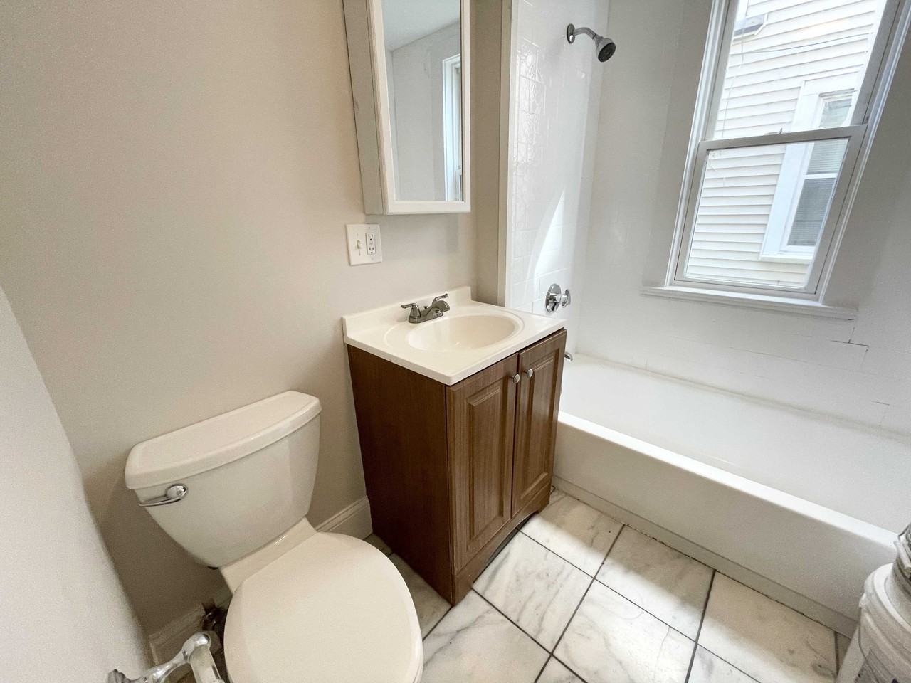 Taft St - Photo 3 of 7