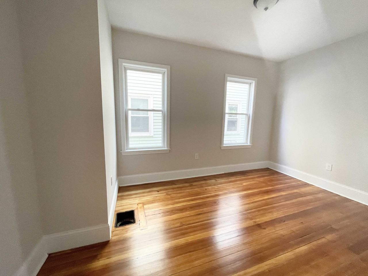 Taft St - Photo 4 of 7