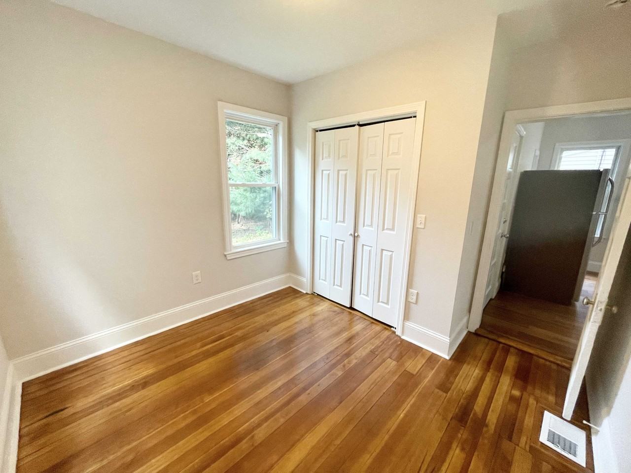 Taft St - Photo 6 of 7