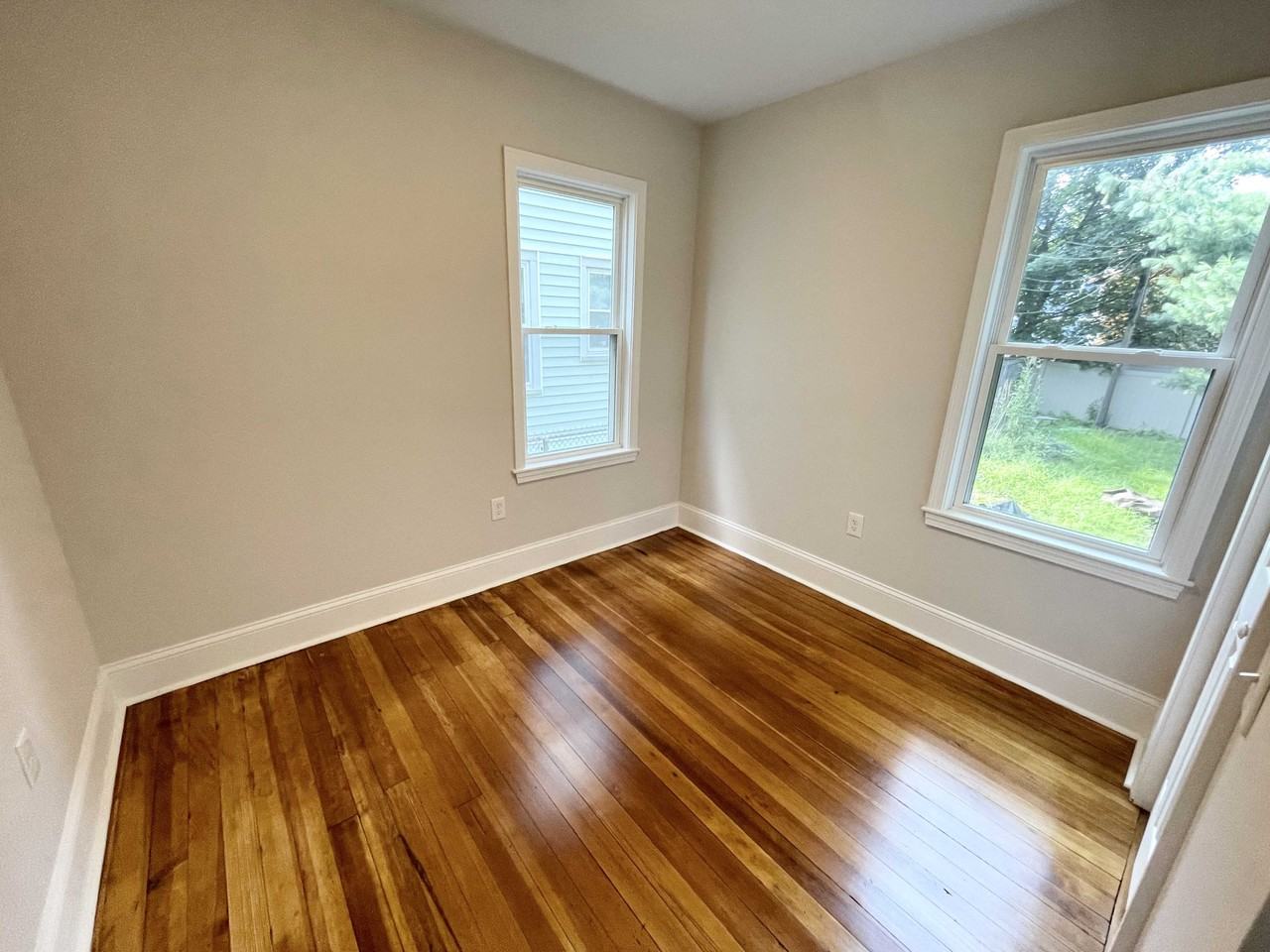 Taft St - Photo 7 of 7