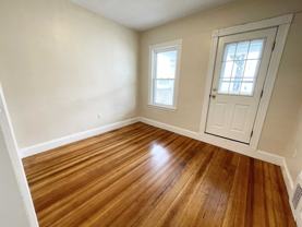 Taft St - Photo 1 of 1