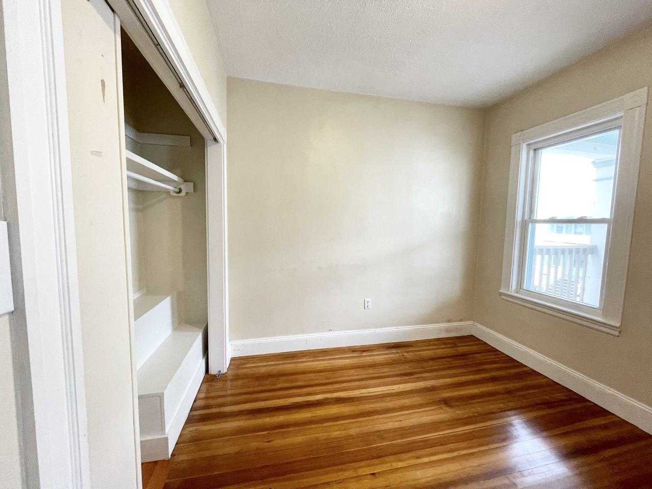 Taft St - Photo 2 of 7