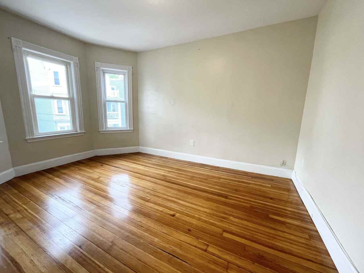 Taft St - Photo 3 of 7