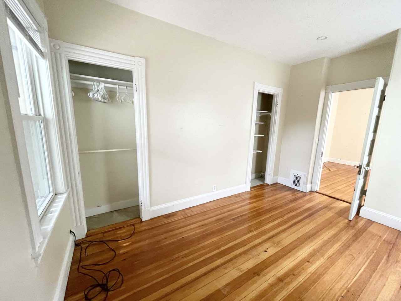 Taft St - Photo 4 of 7