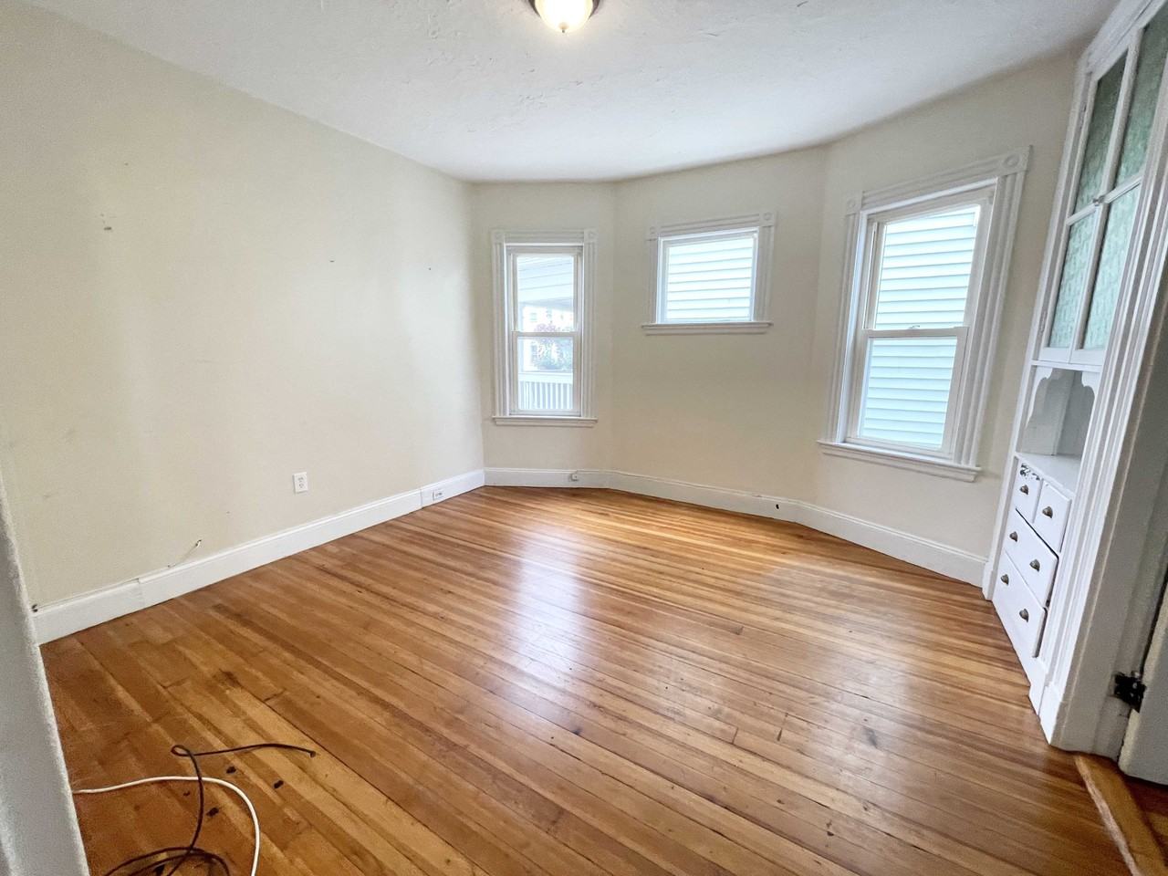 Taft St - Photo 5 of 7