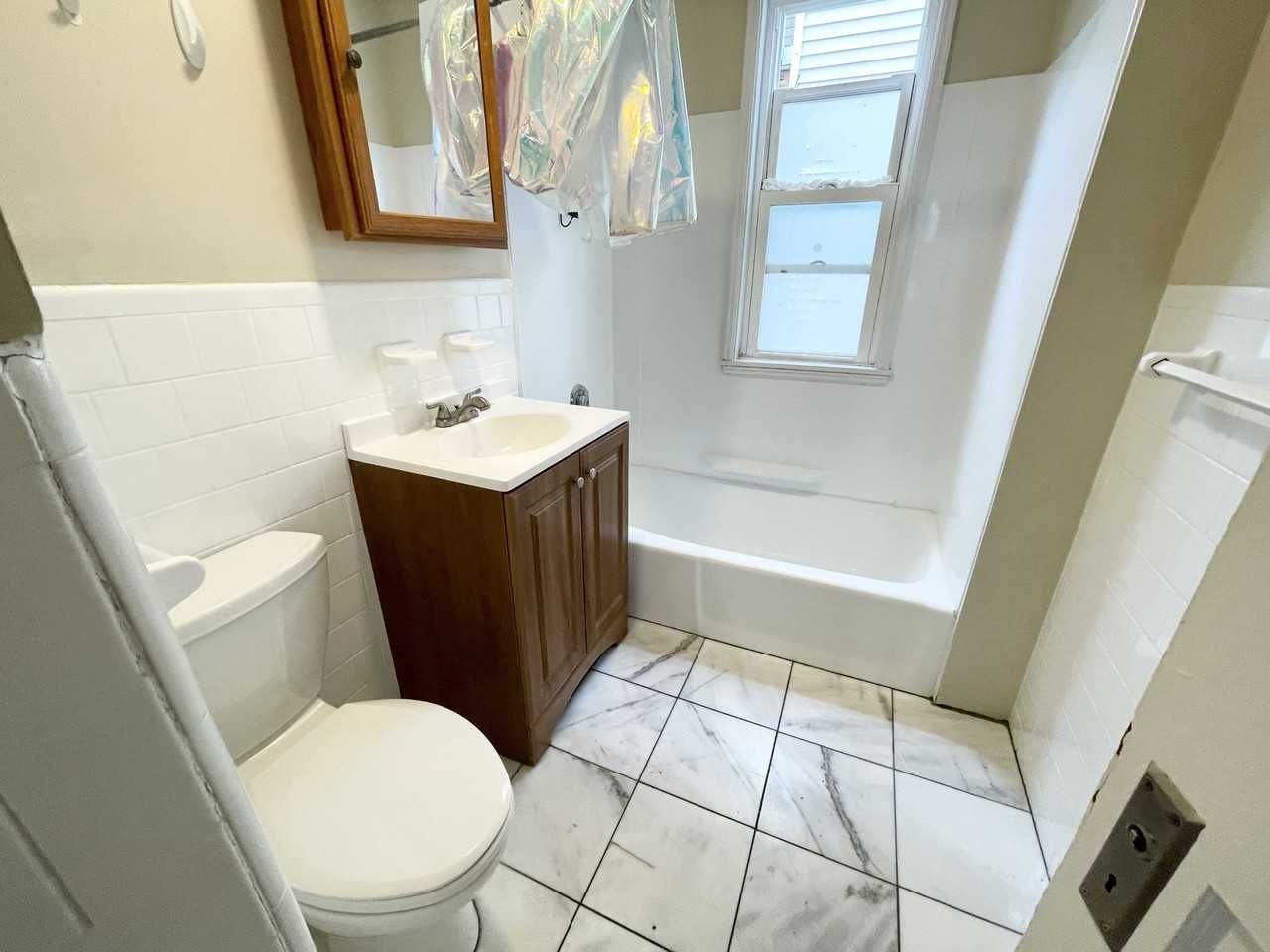 Taft St - Photo 6 of 7