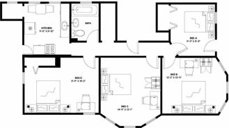 Taft St - Photo 1 of 1