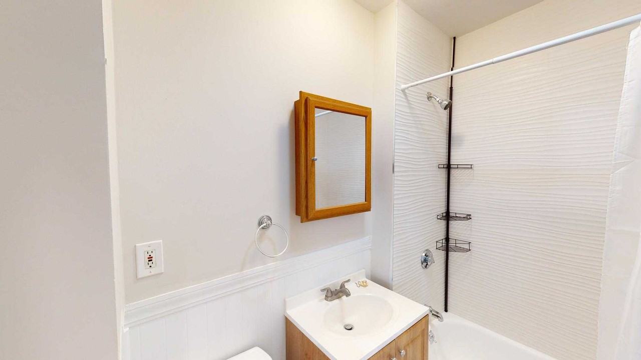 Taft St - Photo 2 of 14