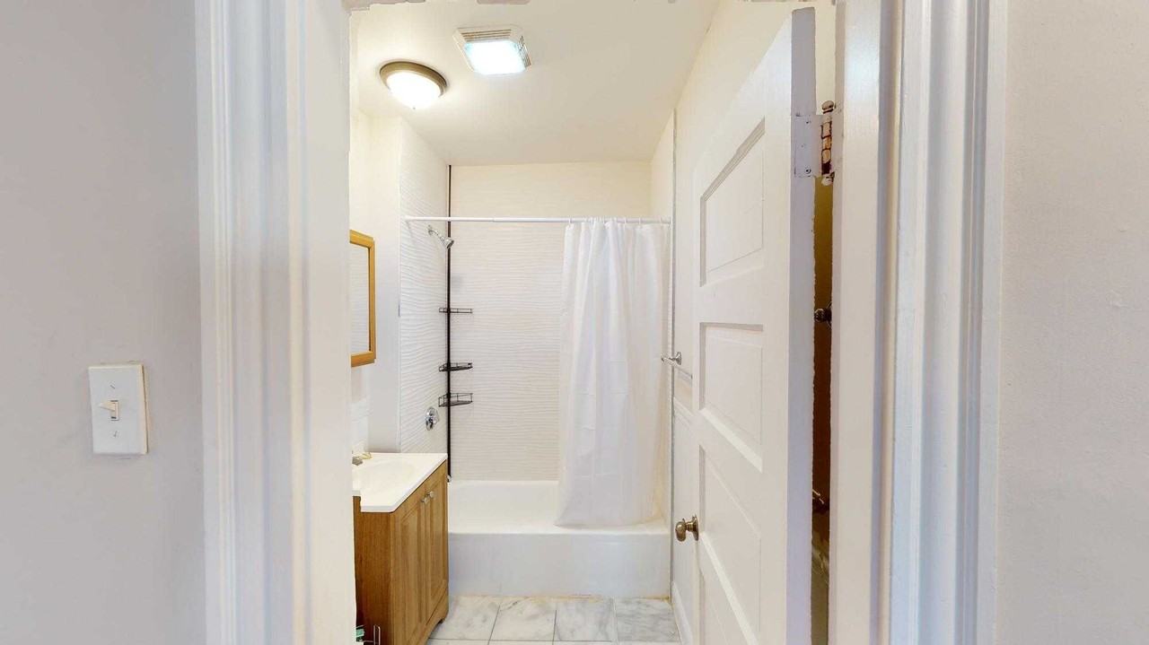 Taft St - Photo 3 of 14