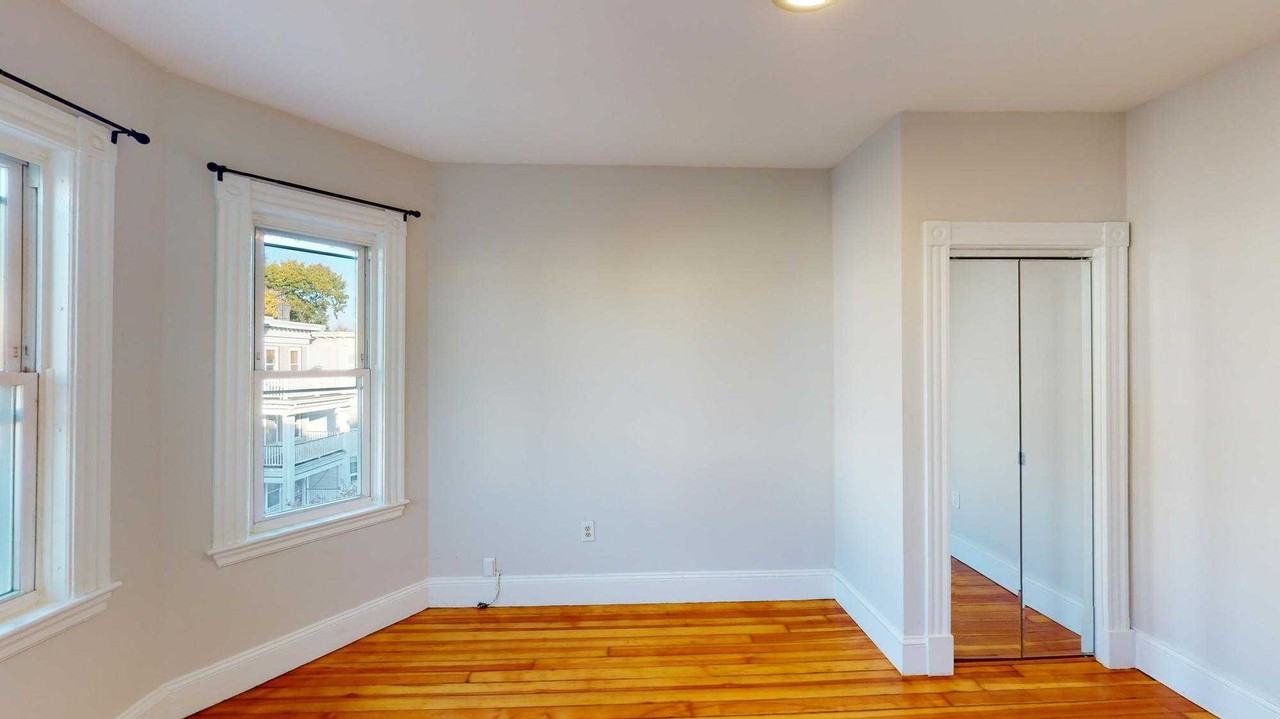 Taft St - Photo 6 of 14