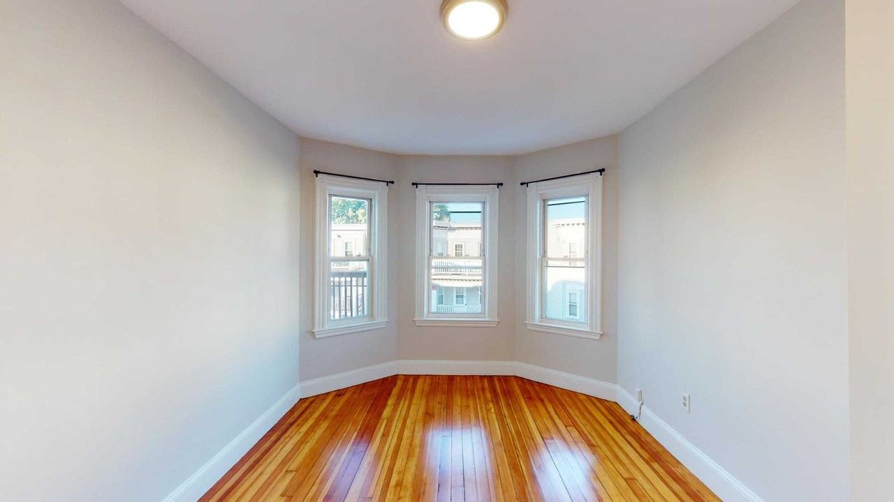 Taft St - Photo 7 of 14