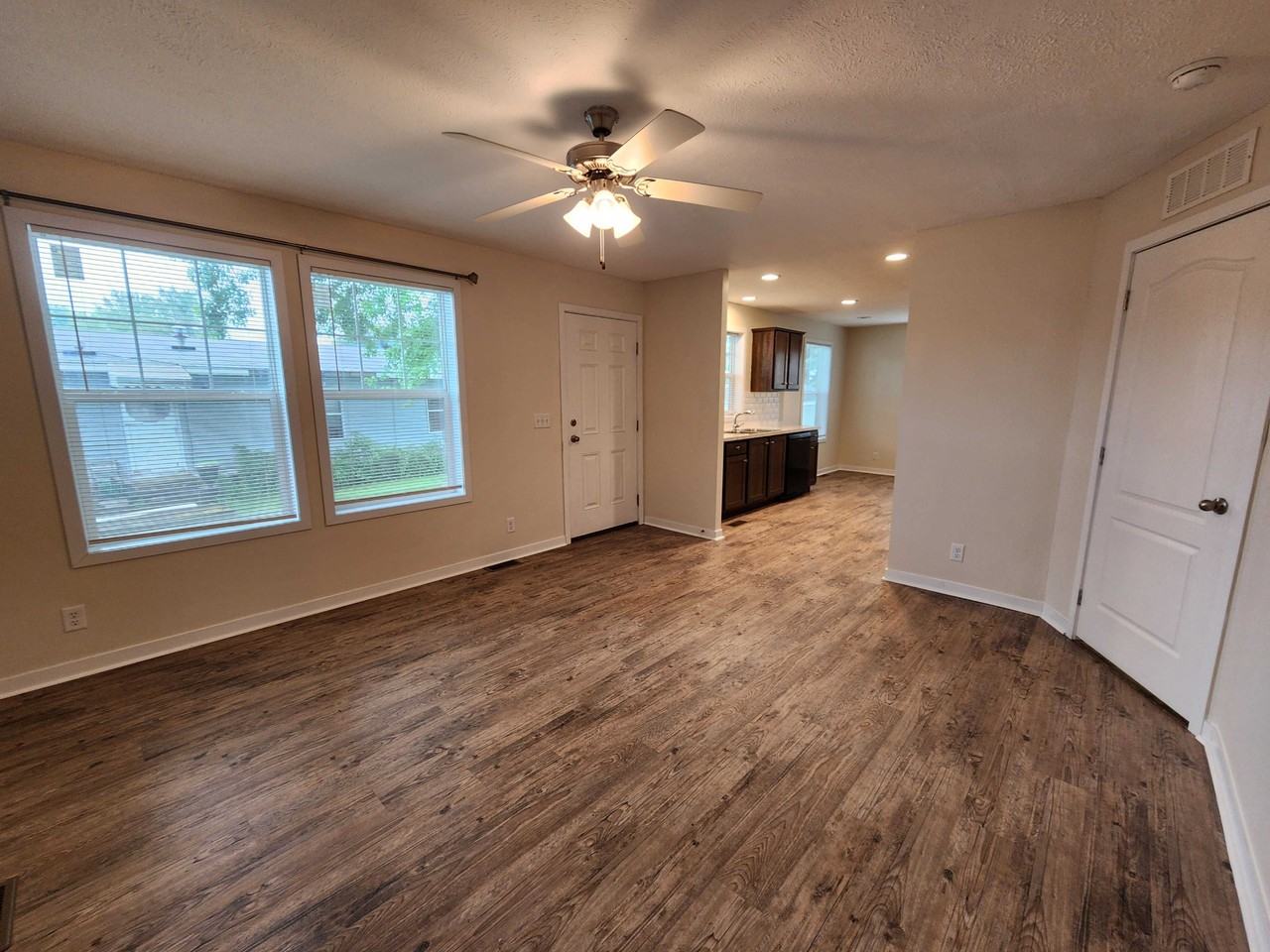 3652 Cedar Loop #740 - Photo 2 of 36