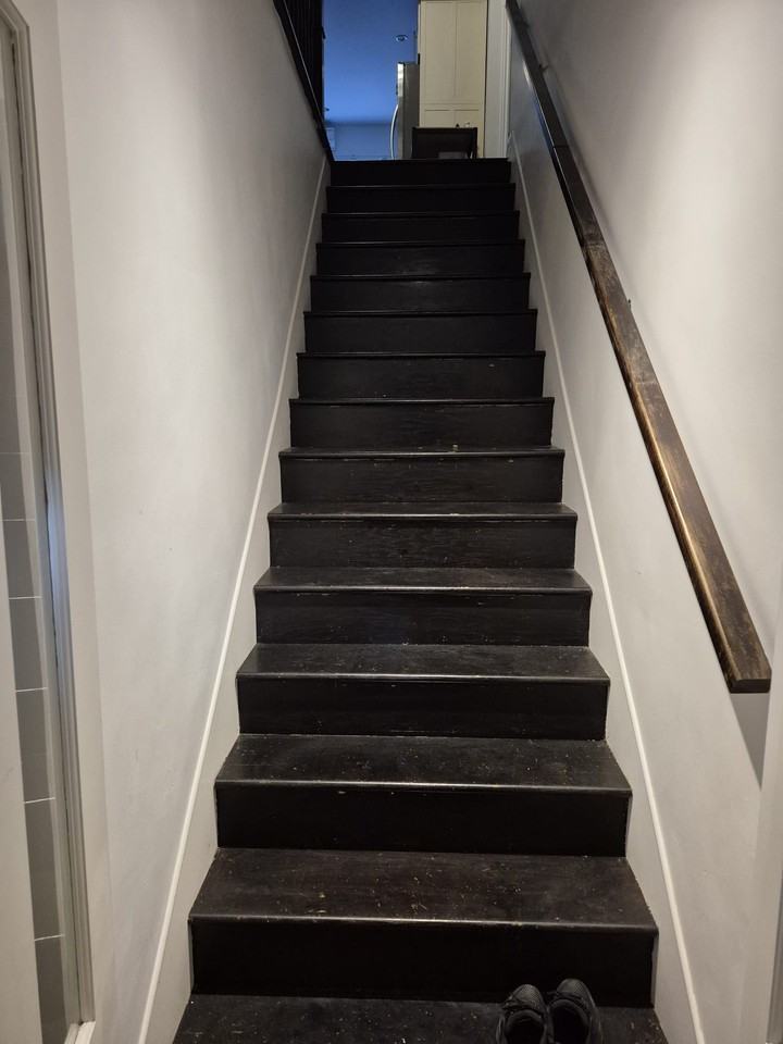 5596 Rue Snowdon - Photo 2 of 15