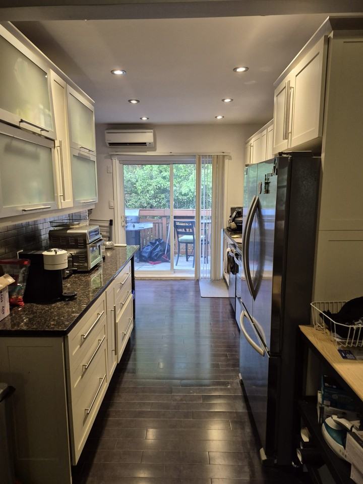 5596 Rue Snowdon - Photo 3 of 15