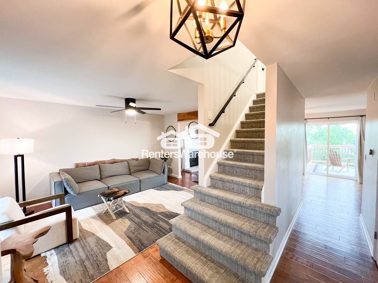 8627 W Fremont Pl - Photo 2 of 44