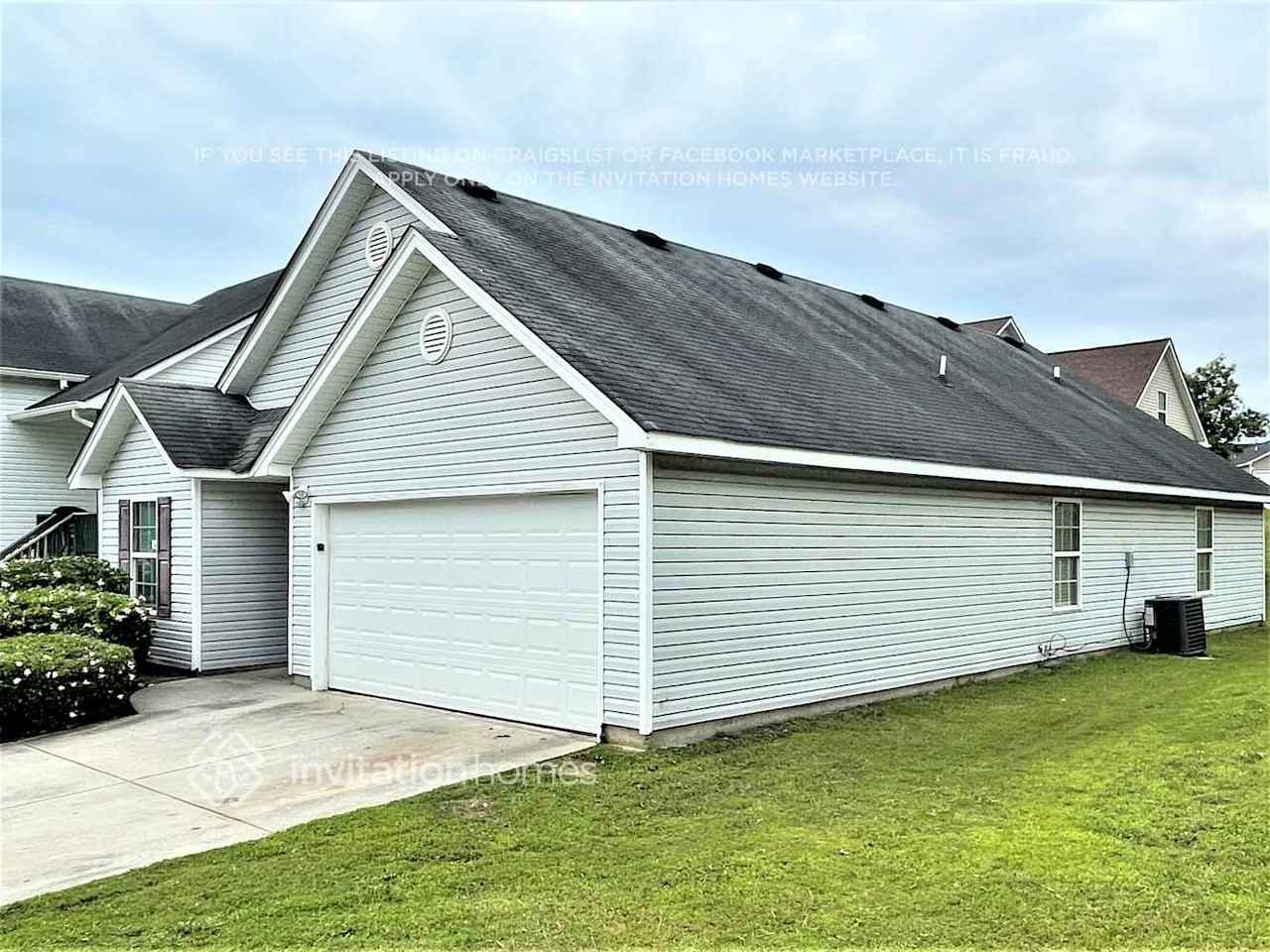 275 Victoria Blvd - Photo 2 of 22