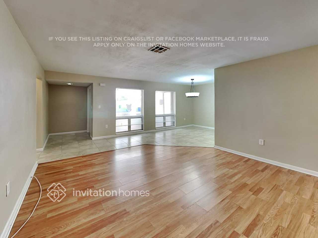 5212 Sw 91st Ter - Photo 3 of 20