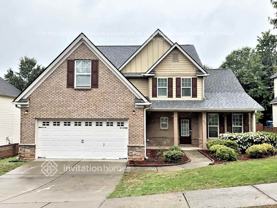 961 Ashton Park Dr - Photo 1 of 1