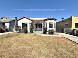 featured image of 6046 6th Ave