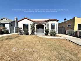 6046 6th Avenue - Photo 1 of 1