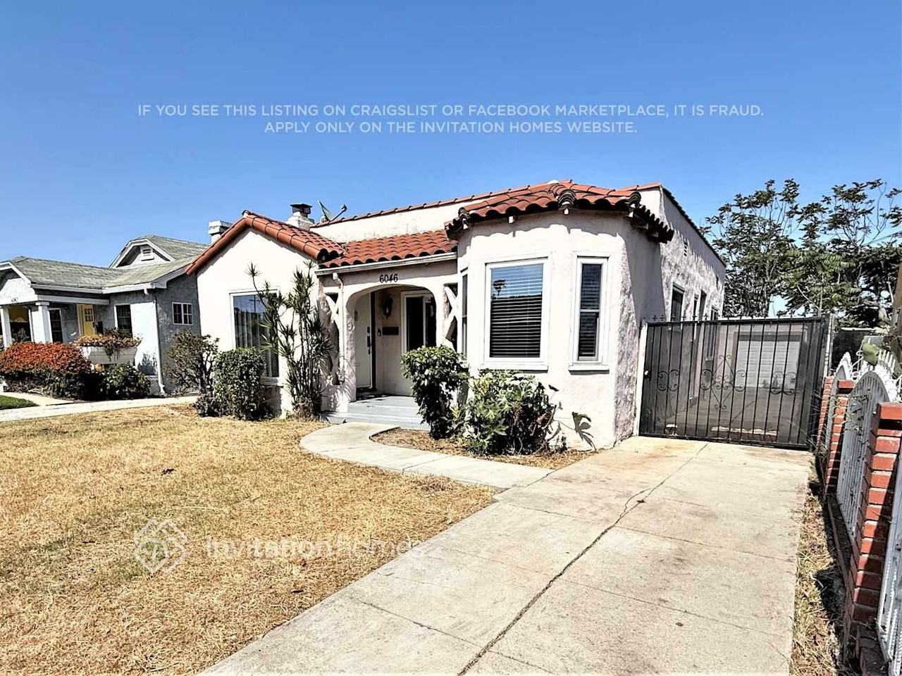 6046 6th Ave - Photo 2 of 24