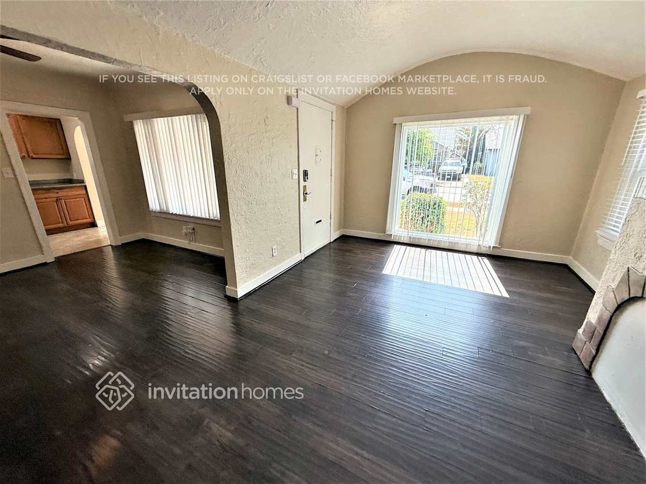 6046 6th Ave - Photo 3 of 24