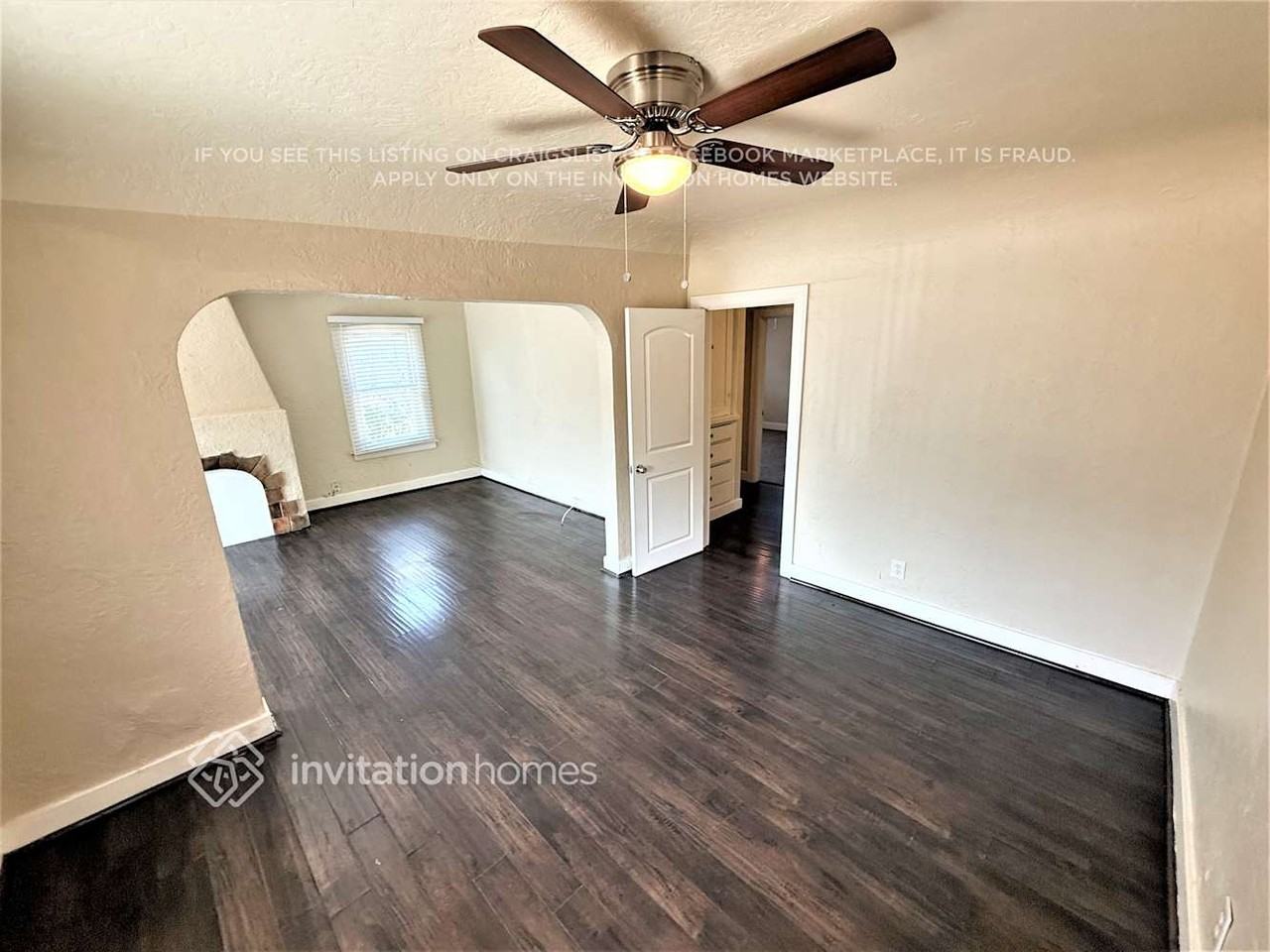 6046 6th Ave - Photo 7 of 24