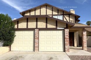 3749 Broadriver Dr - Photo 1 of 1