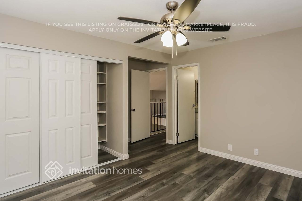 3749 Broadriver Dr - Photo 7 of 14