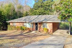 438 Tupelo Rd - Photo 1 of 1