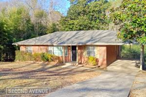 featured image of 438 Tupelo Rd