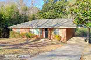 438 Tupelo Rd - Photo 1 of 1