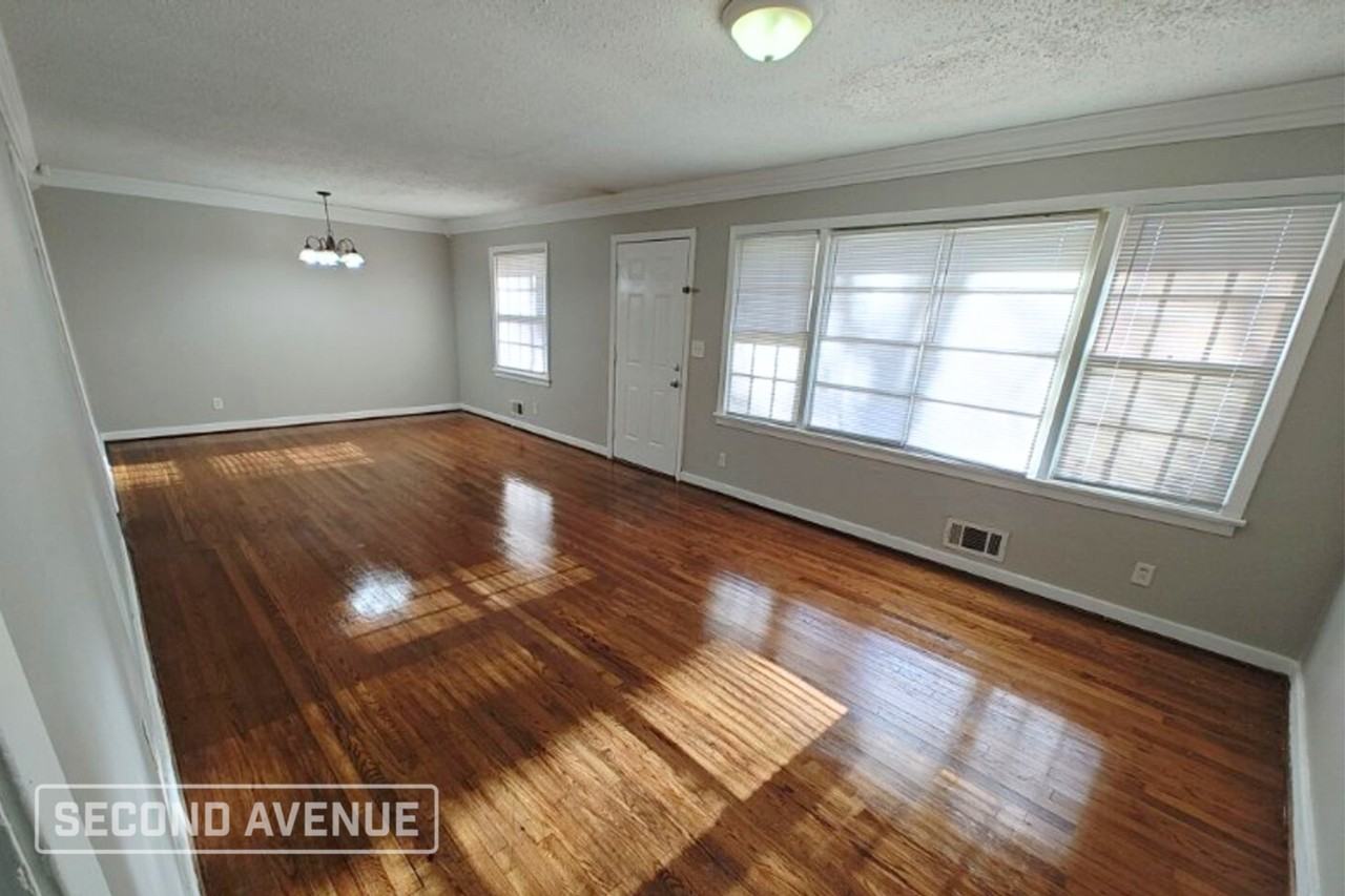 438 Tupelo Rd - Photo 4 of 13