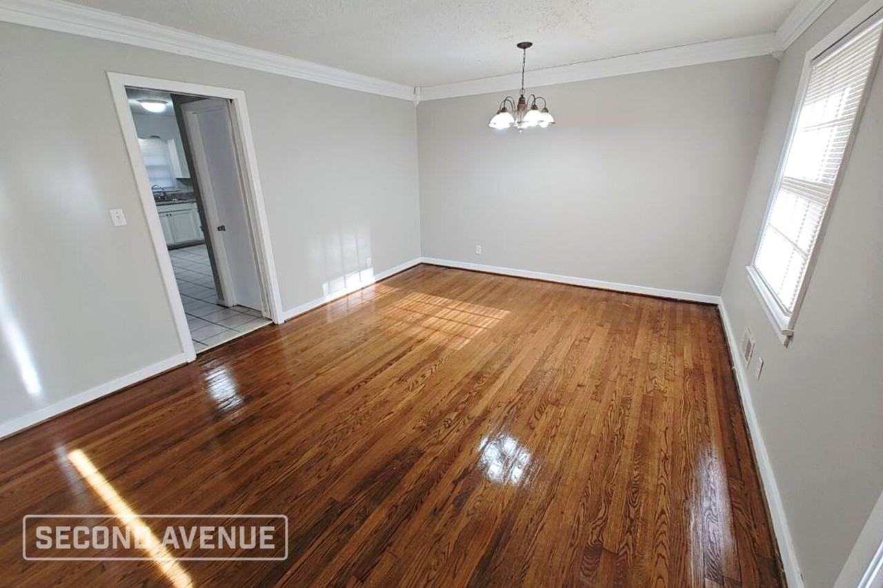 438 Tupelo Rd - Photo 5 of 13