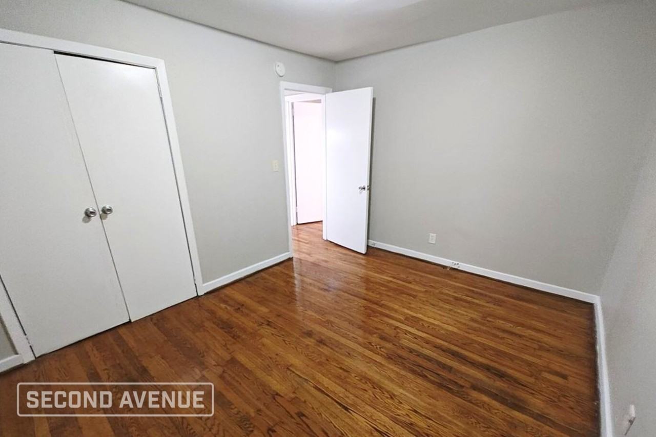 438 Tupelo Rd - Photo 6 of 13