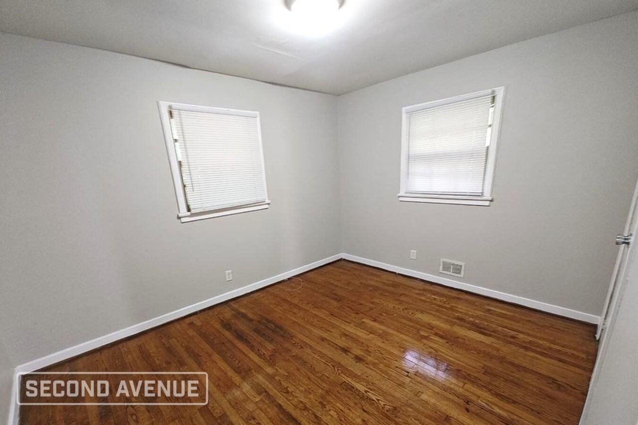 438 Tupelo Rd - Photo 7 of 13